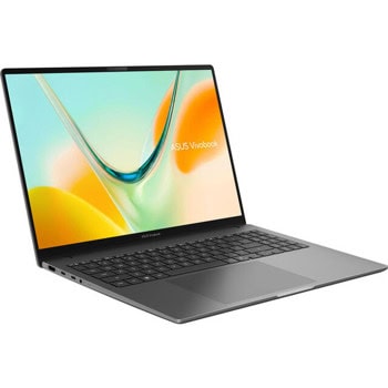 Asus Vivobook S16 S5608QA-MB234W 90NB19C2-M00FW0