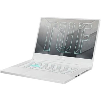 Asus TUF Gaming Dash F15 FX516PR-AZ024