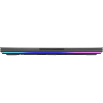 Asus ROG Strix G16 G614JI-N3082 90NR0D41-M00R00