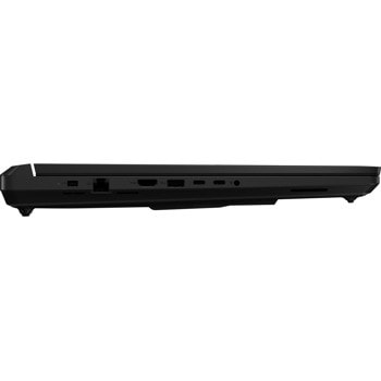 Asus ROG Strix SCAR 18 G835LXG-TQ489X