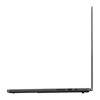 Asus ROG Zephyrus G16 GU605CW-QR093X 90NR0LX5-M005