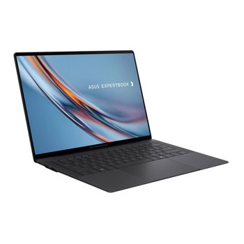 asus ultra b9406caa-th1194 90nx09j1-m01b20