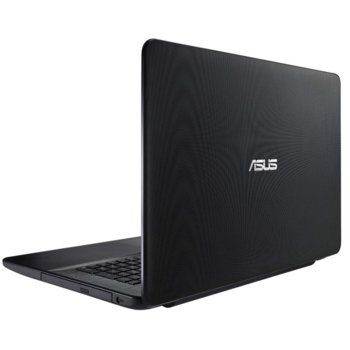 17.3 ASUS X751LD-TY052D