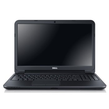 17.3 DELL Inspiron 3737 5397063476367