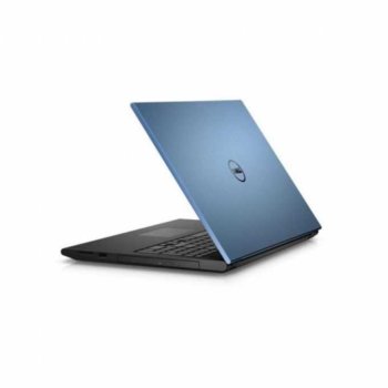 15.6 Dell Inspiron 3543 5397063714841