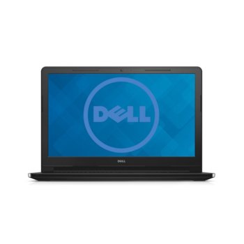 Dell Inspiron 3558 5397063956258