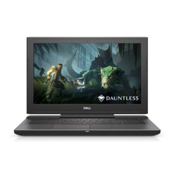 Dell G5 5587 5397184199190