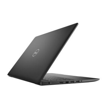 Dell Inspiron 3580 5397184240304