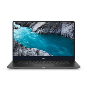 Dell XPS 7590 5397184312858