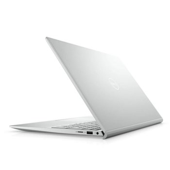 Dell Inspiron 5501