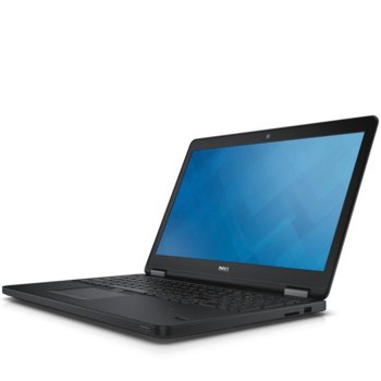 Dell Latitude E5550 CA034LE5550BEMEA_WIN-14