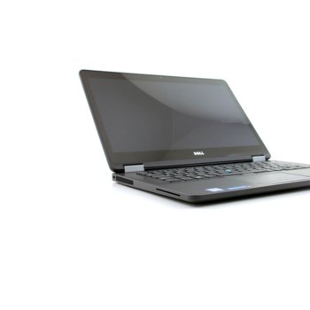 Dell Latitude E7470 N001LE747014EMEA
