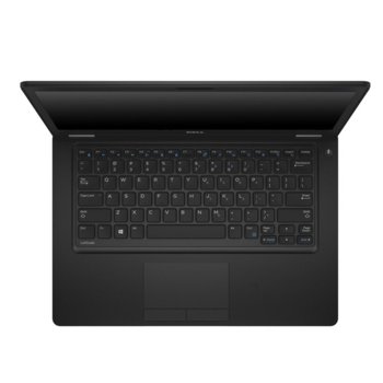 Dell Latitude 5480 N002L548014EMEA_WIN-14