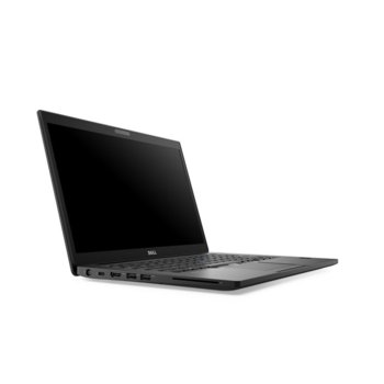 Dell Latitude 7480 N016L748014EMEA_WIN-14