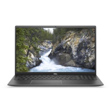 Dell Vostro 5502 N2000VN5502EMEA01_2105_UBU-14