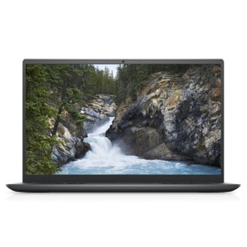 Dell Vostro 14 5410