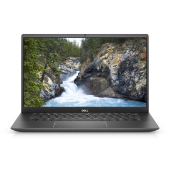 Dell Vostro 5401 N4110PVN5401EMEA01_2101