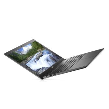 Dell Latitude 3510 NBL3510I58G256G_WIN-14