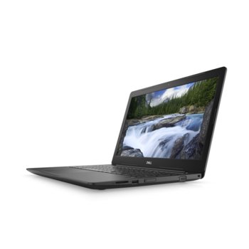 Dell Latitude 3590 S044L359015EDB