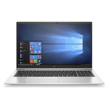 HP EliteBook 855 G7 23Y25EA