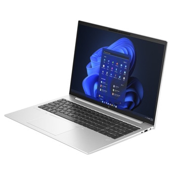 Лаптоп HP EliteBook 860 G10 818M5EA#AKS