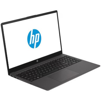 HP 250 G10 8GB 9G2G9ET | JAR Computers HP 250 G10 8GB 9G2G9ET