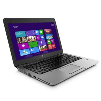 12.5 HP EliteBook 820 D7V74AV_19334040