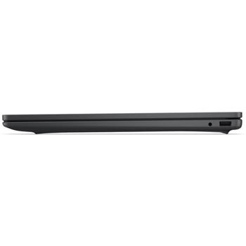 HP OmniBook 3 16-bu0028nn DY4D4EA | JAR Computers HP OmniBook 3 16-bu0028nn DY4D4EA
