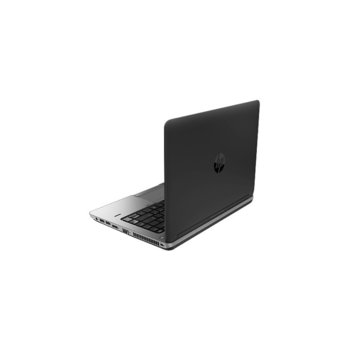 HP ProBook 640 G1 F1Q65EA_T5D-02826