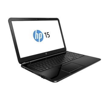 HP 15-r151nu K6Y30EA