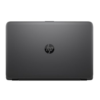 HP 255 G5 (W4M47EA)