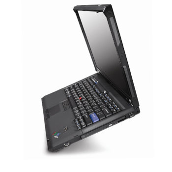 Lenovo/IBM NG18RBM 15.4" Celeron M540 1.86GHz 2x…