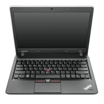 14 Lenovo ThinkPad Edge E450 20DCS00W00