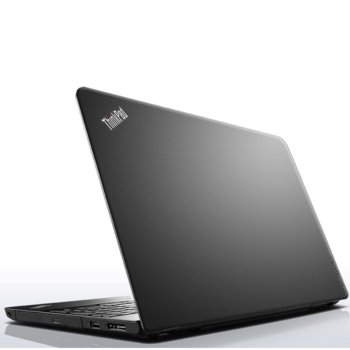 15.6 Lenovo ThinkPad Edge E550 20DFS00P00