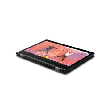 Lenovo ThinkPad L390 Yoga 20NT0015BM