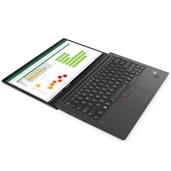 Lenovo ThinkPad E14 Gen 2 (AMD) 20T60030BM