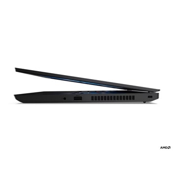 Lenovo ThinkPad L14 Gen 1 (AMD) 20U50000BM