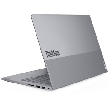 Lenovo ThinkBook 14 G8 IRL 21UY000NBM | JAR Computers Lenovo ThinkBook 14 G8 IRL 21UY000NBM