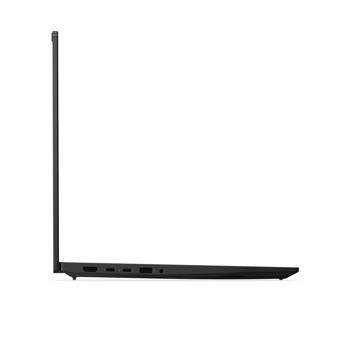 lenovo thinkpad e16 gen 4 intel 21ye005pbm | JAR Computers lenovo thinkpad e16 gen 4 intel 21ye005pbm