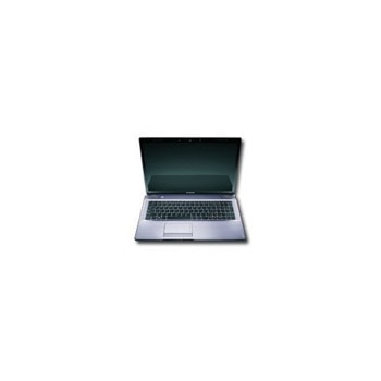 15.6" (39.62 cm) Lenovo IdeaPad Y570 59316635