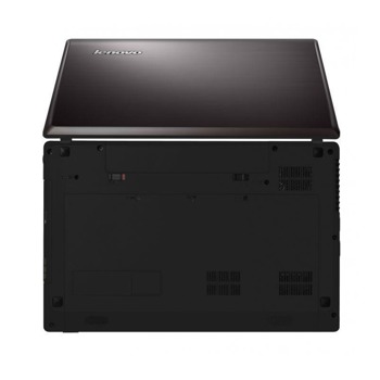 15.6 Lenovo G580C 59376994 Pentium B960 1TB