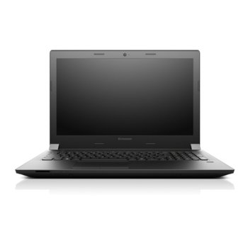 15.6 Lenovo IdeaPad B50-30 59-435289