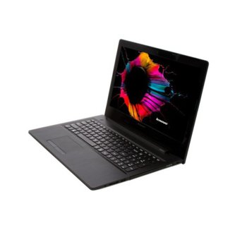 15.6 Lenovo G50-30 80G001MCBM