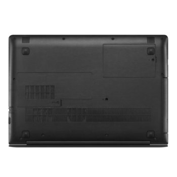 Lenovo IdeaPad 510 80SV00ALBM