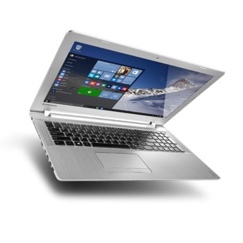 LENOVO 510-15 80SV00AQBM