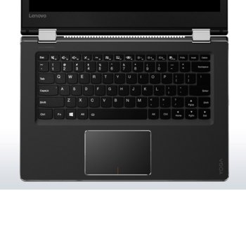 Lenovo Yoga 510 14 80VB0041BM