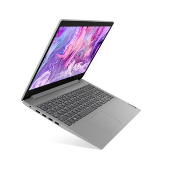 Lenovo IdeaPad 3 15IML05 81WB00KSBM-8GB