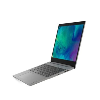 Lenovo IdeaPad 3 15IIL05