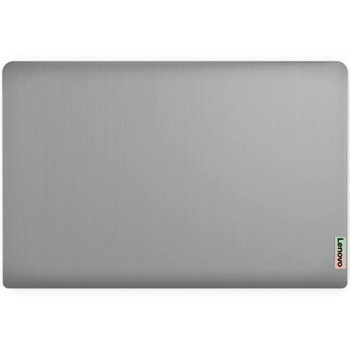 Lenovo IdeaPad 3 15ITL6 (82H802LXRM)