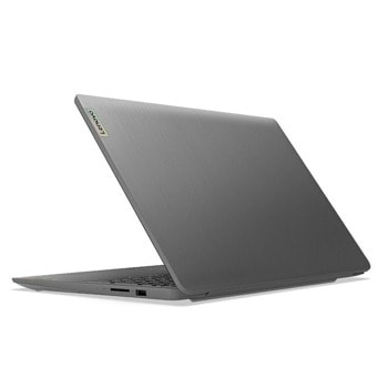 Lenovo IdeaPad 3 15ITL6